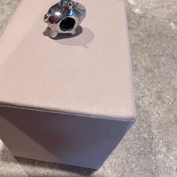 Pandora Dog Charm - Picture 4 of 4